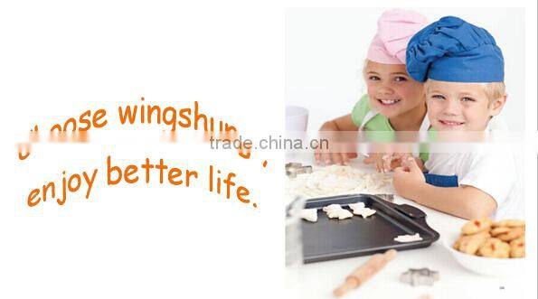 WSDJHH013Top Supplier Wholesale Custom Printed Metal Bottle Opener For Beer