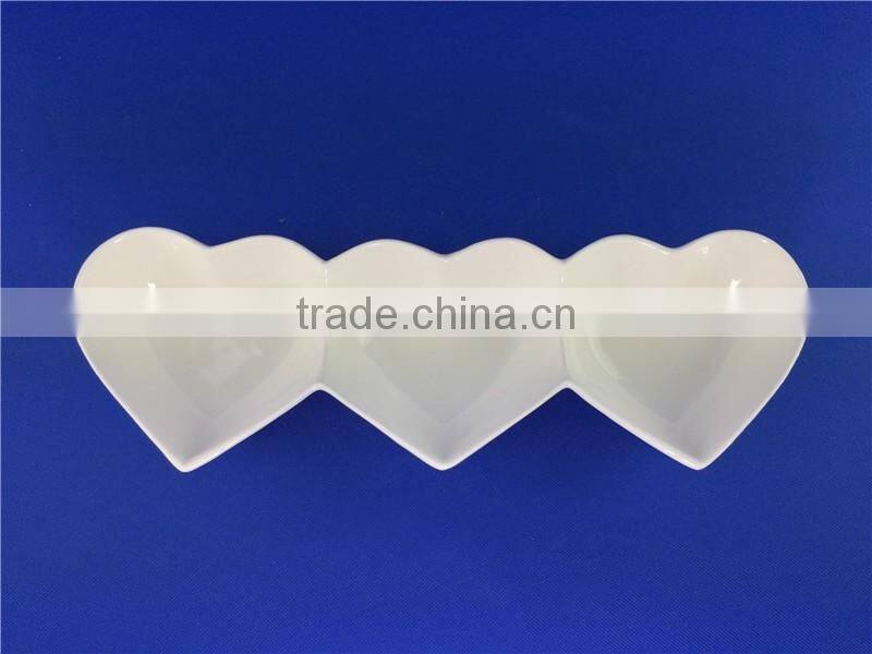 good and cheap dishes porcelain