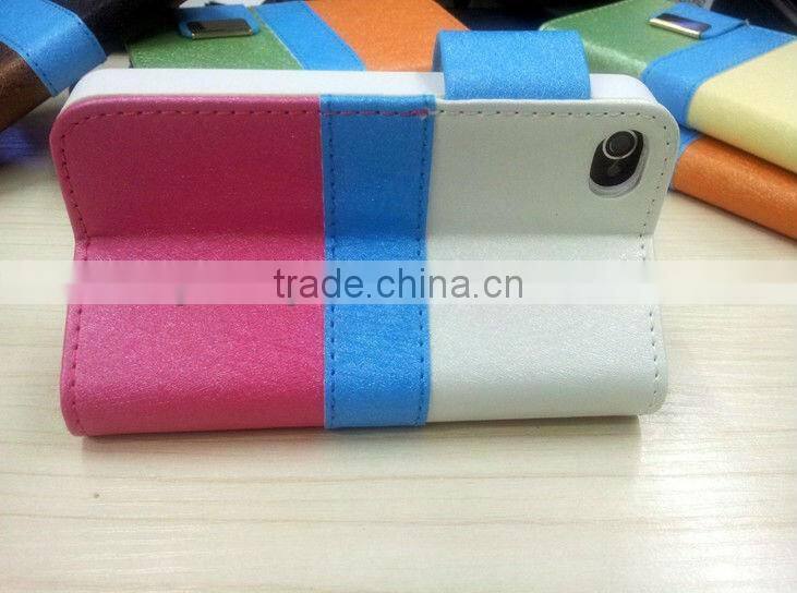 fashional phone case phone cover