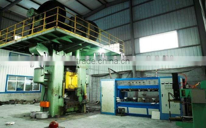 Cheapest Stainless Steel cooking pot set cookware set