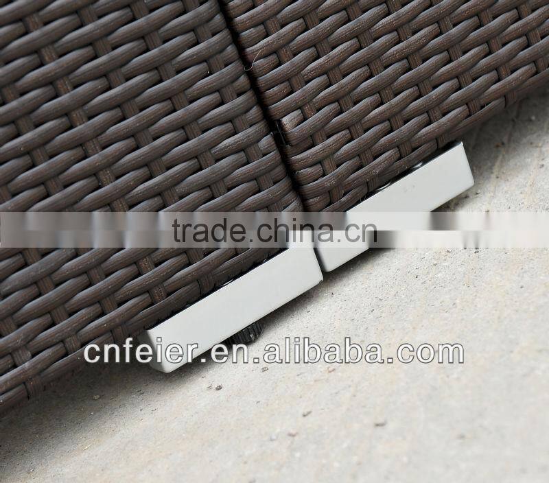 round lounge-removable-cover-corner-sofa