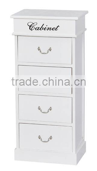 solid wood cabinets with drawers