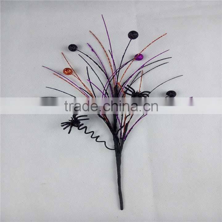 Hot selling halloween pick at China factory