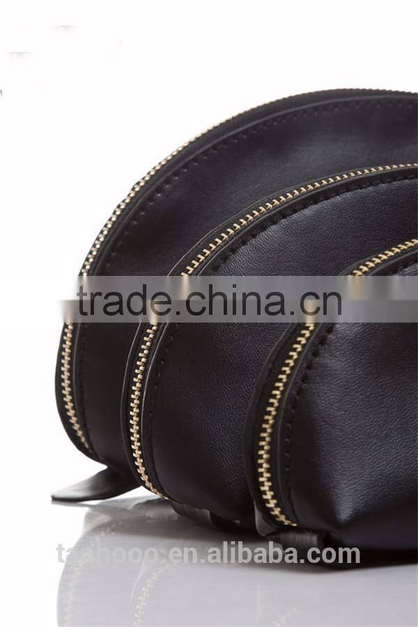 Latest Cosmetic Bag Professional Makeup Bag, Makeup Bag