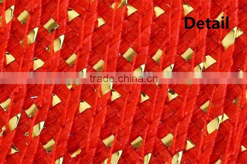 pet placemat for christmas dinner set/round placemat