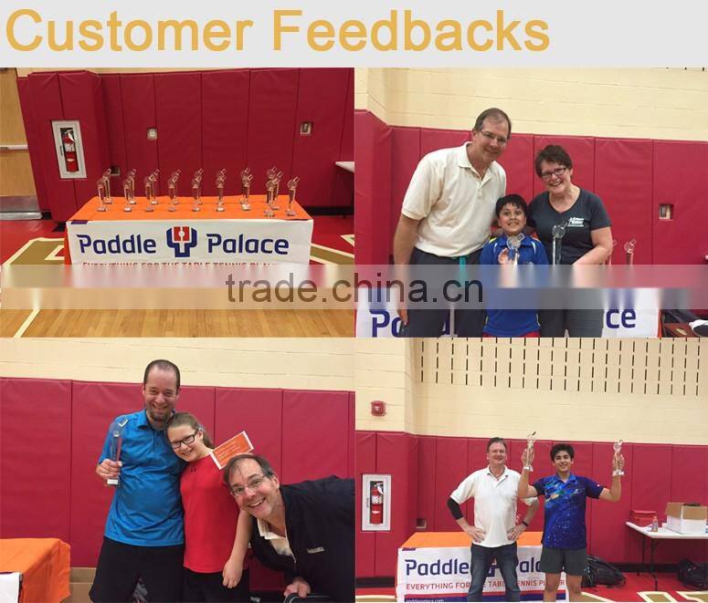 3D Laser engraving crystal photo frames