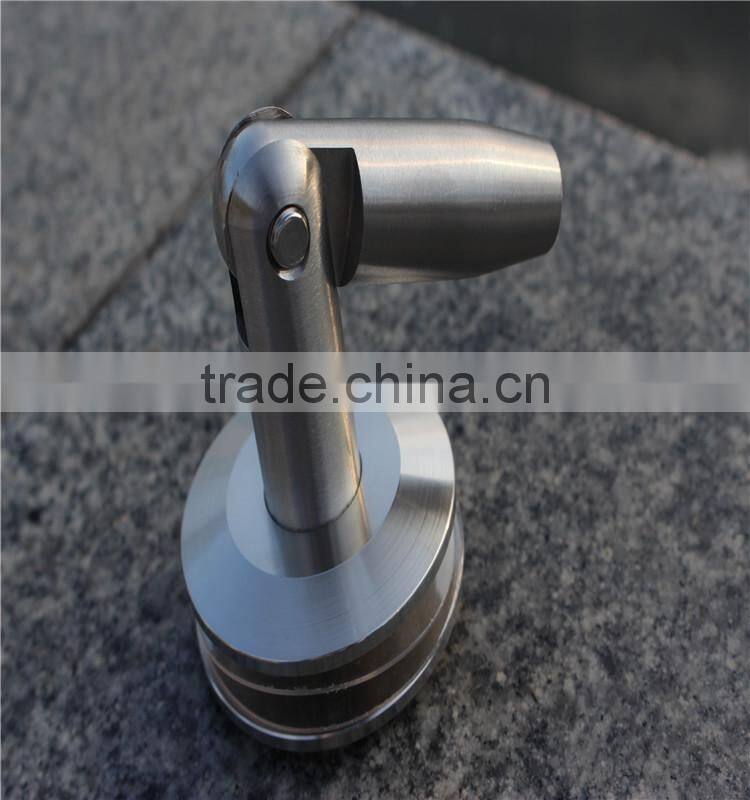 JINXIN stainless steel canopy bracket / door & window accessories
