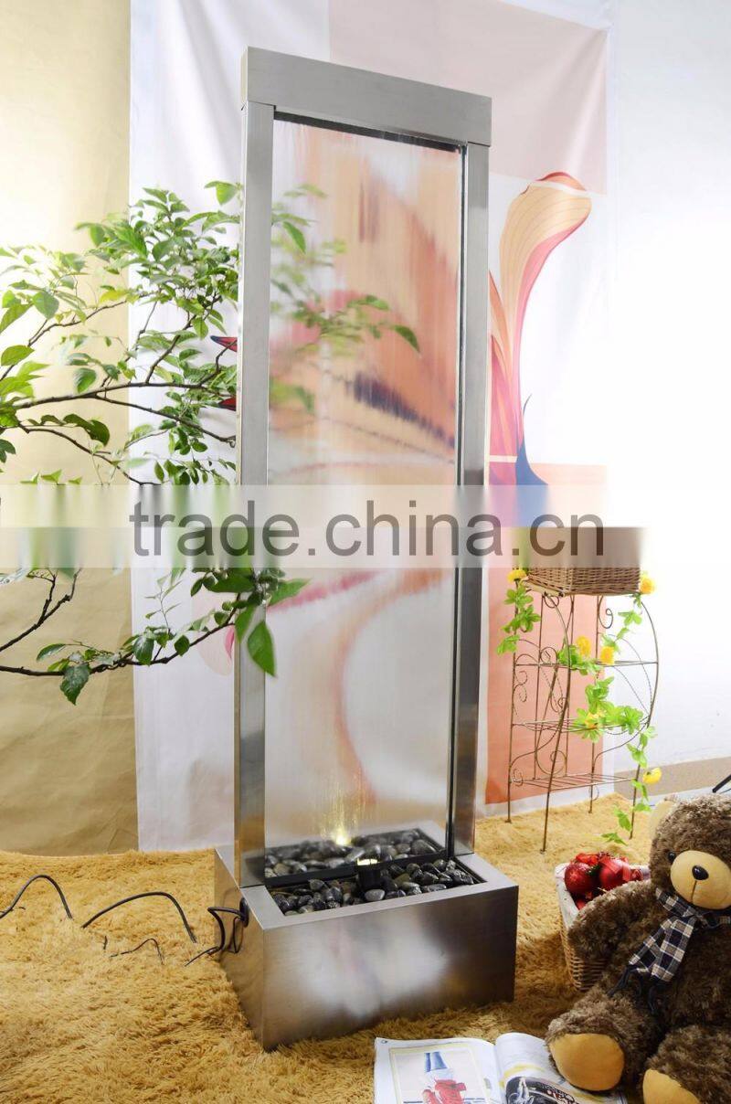 spa treatment room design decorating ideas with cheap room separators privacy screens room dividers