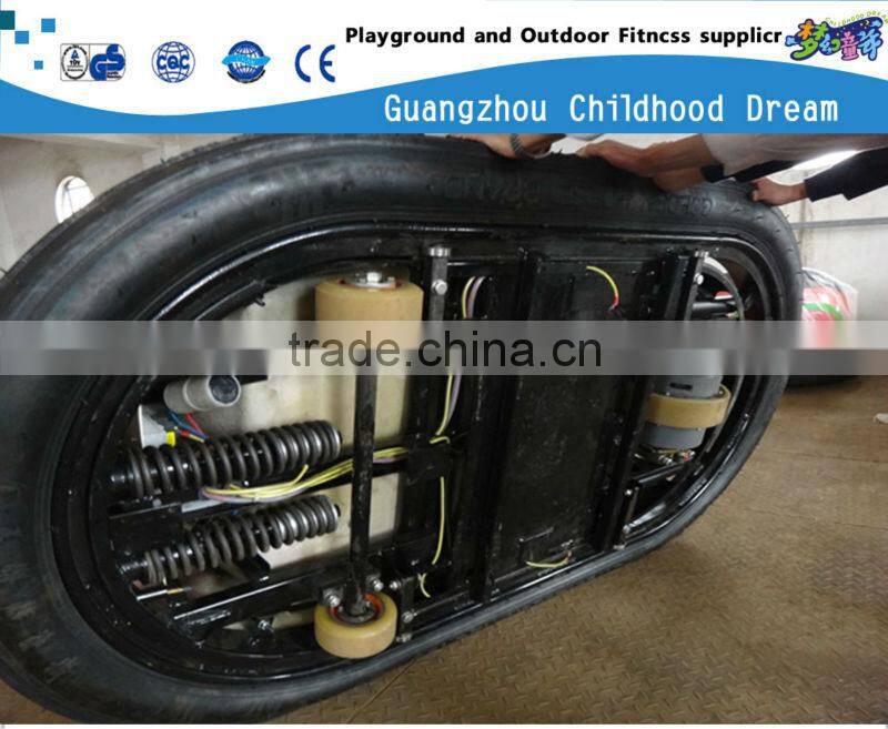 (HD-11303)Bumper car buy for Park bumper car used Various Styles 24H Whatsapp Online 008613070202901