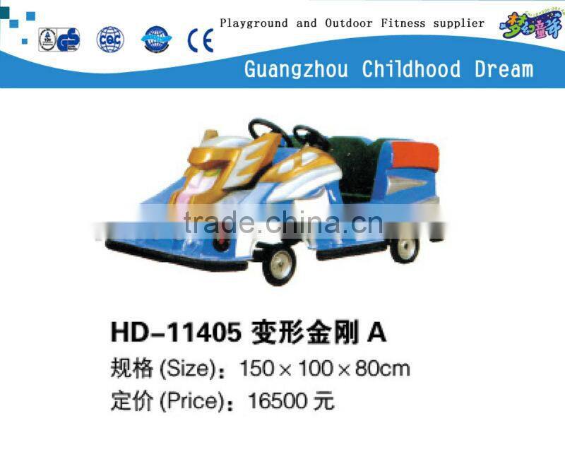 (HD-11303)Bumper car buy for Park bumper car used Various Styles 24H Whatsapp Online 008613070202901