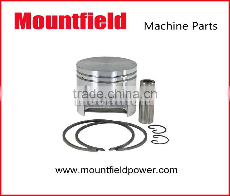 MS440 gasoline chiansaw piston kit