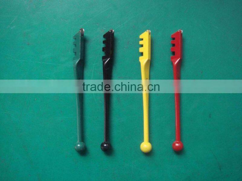 High Quality American Type Wheel Glass Cutter