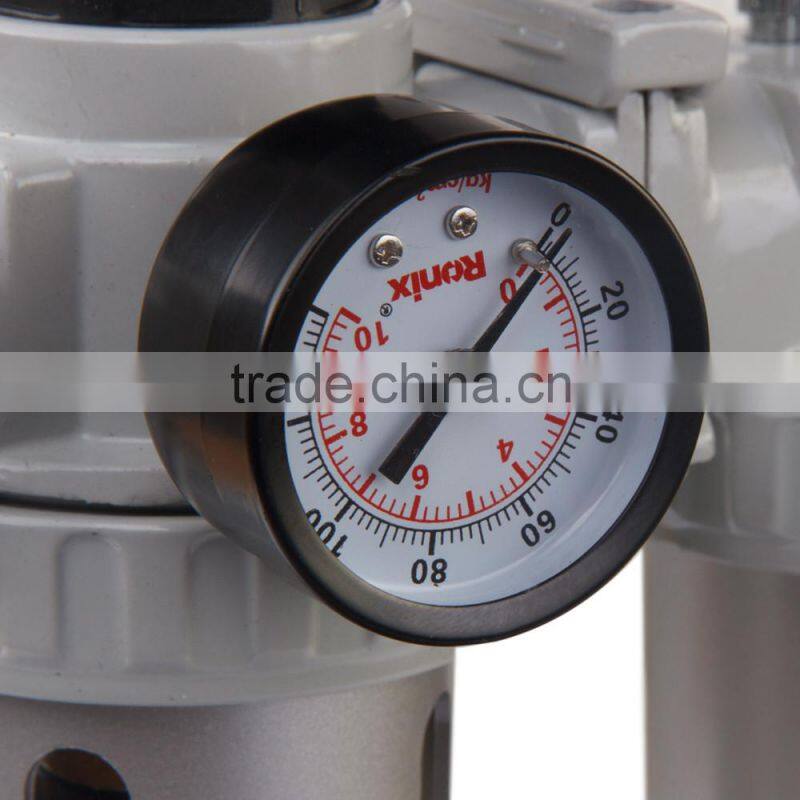 RONIX Air Unit RH-6901 RH-6902