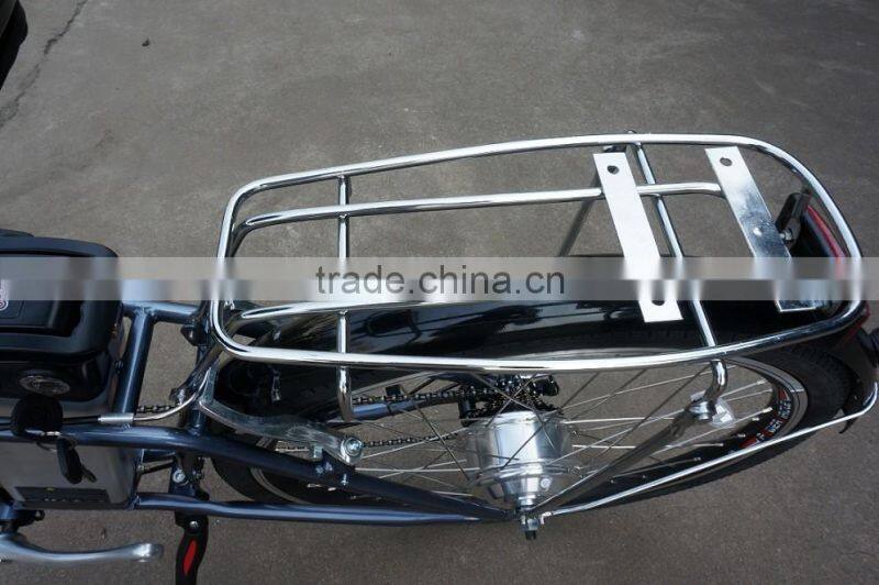 26 inch cheap electric bicycle/bike for sale