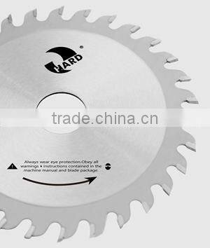 Cutting Tools