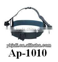 CE standard welding mask bracket