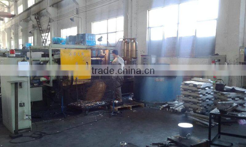 Folding Table Portable Foldable Table Desk Camping Outdoor Picnic Aluminium Alloy with sunshade Holders and Carry