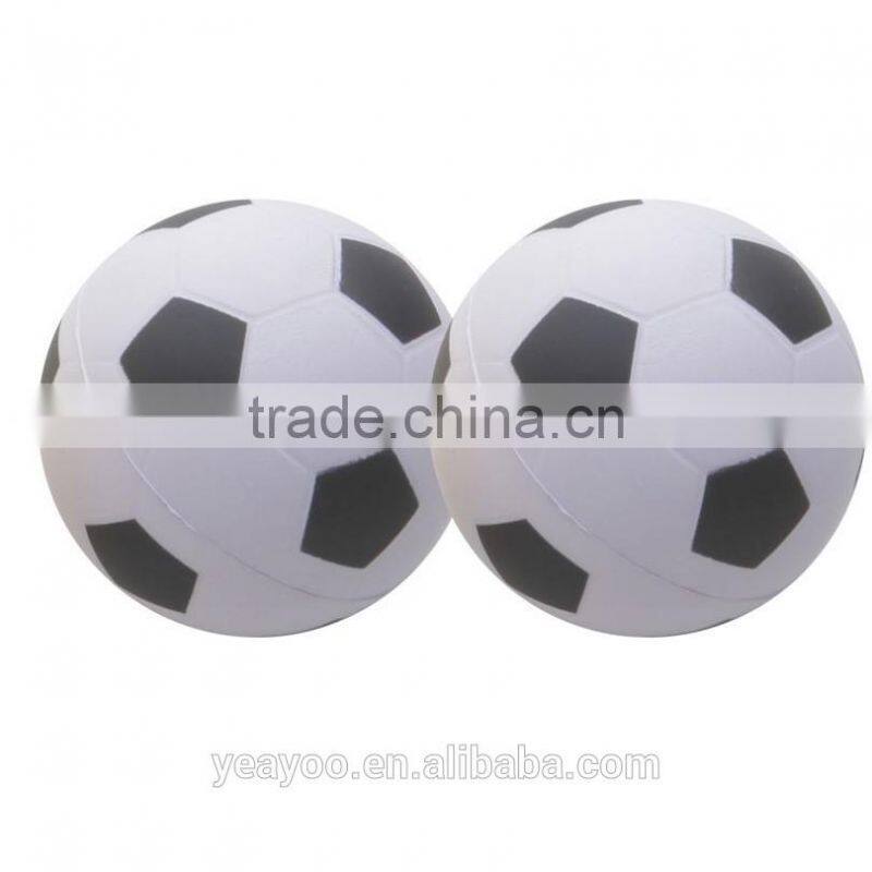 Promotional hard hat PU stress relief toys