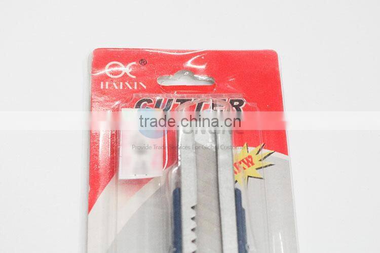 High Quality Black Art knife