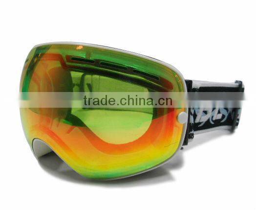 custom eyeglass frames,custom eyeglass case,sport reading glasses