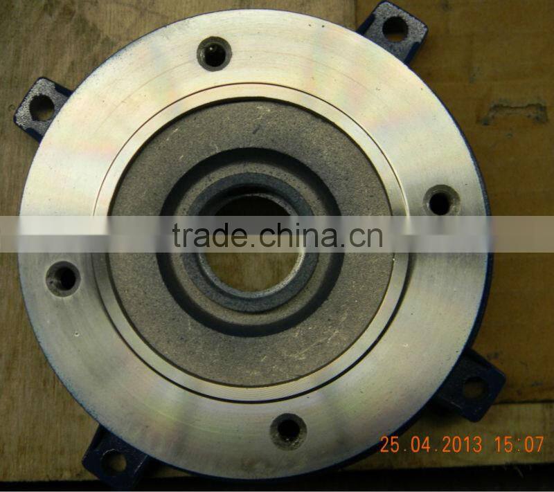 B14 FLANGE For Motor