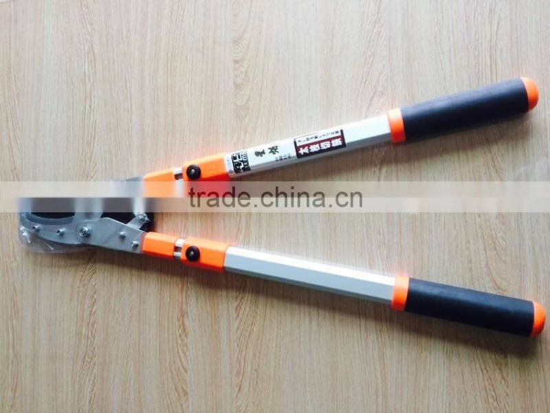 garden Hedge Shear With Comfortable Handle xs-8305