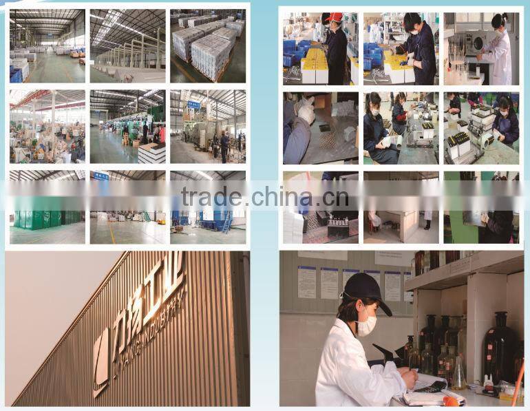 6v 4ah Rechargeable Batteries For Motorcycle 6v high capacity battery Motor Bike 6N11A-1B