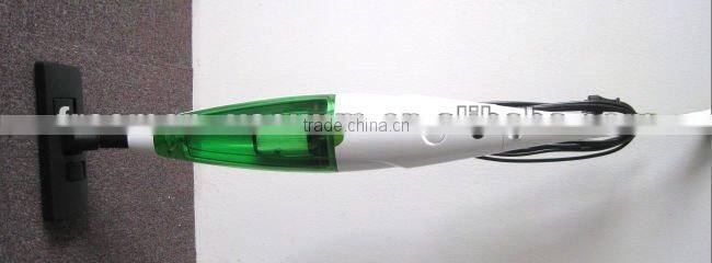 JC6043 upright cyclone bagless vacuum cleaner