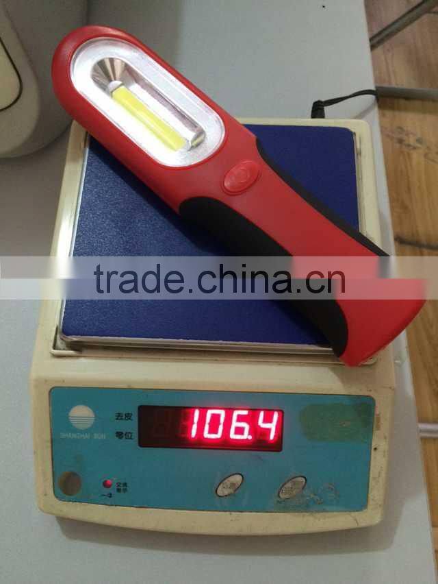 COB LED working light