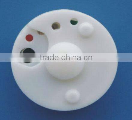 voice recorder for teddy bear,dolls,plushed toy,stuffed toy,pillow,craft or others