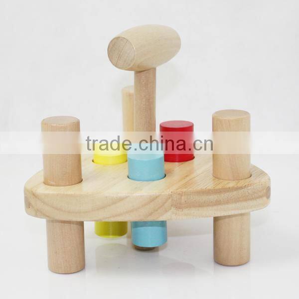 hot selling wooden toys for children,wooden baby toys for kids, fashion baby games for children W11G013-1