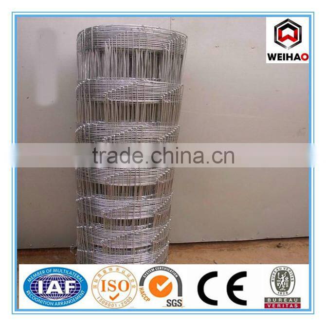 cattle fence bull field fence cow fence panel