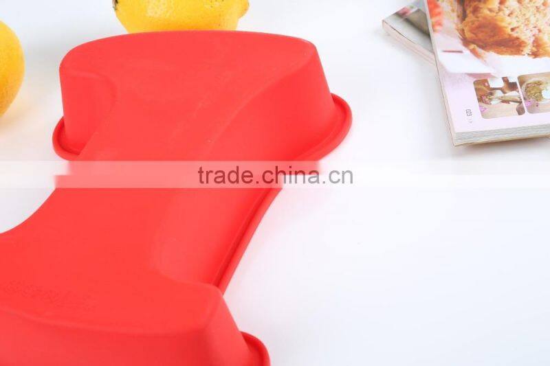 1st One Wilton Cake Pan Celebrations Birthdays Contests Jello Mold