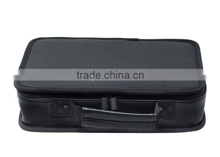 2015 hot sale hair tool bag