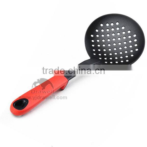 NY-3270 6 Pcs nylon utensil set