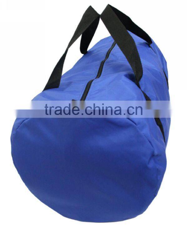 Gorgeous American Apparel Designer Duffel Bag custom tote bag