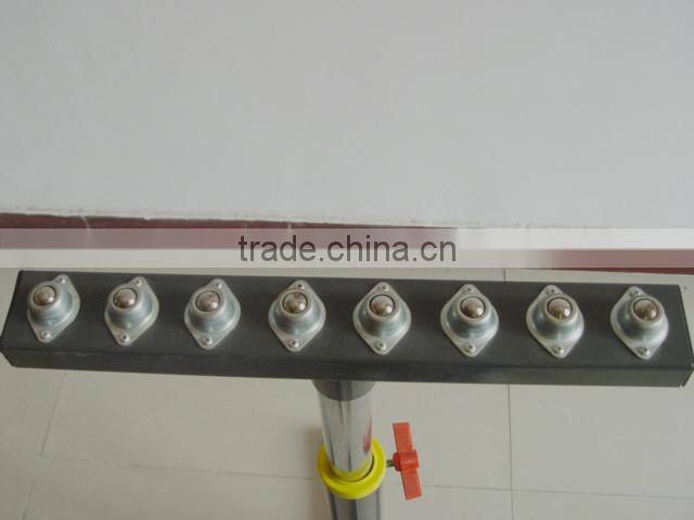 Hot selling Adjustable Ball Stand LB16-1