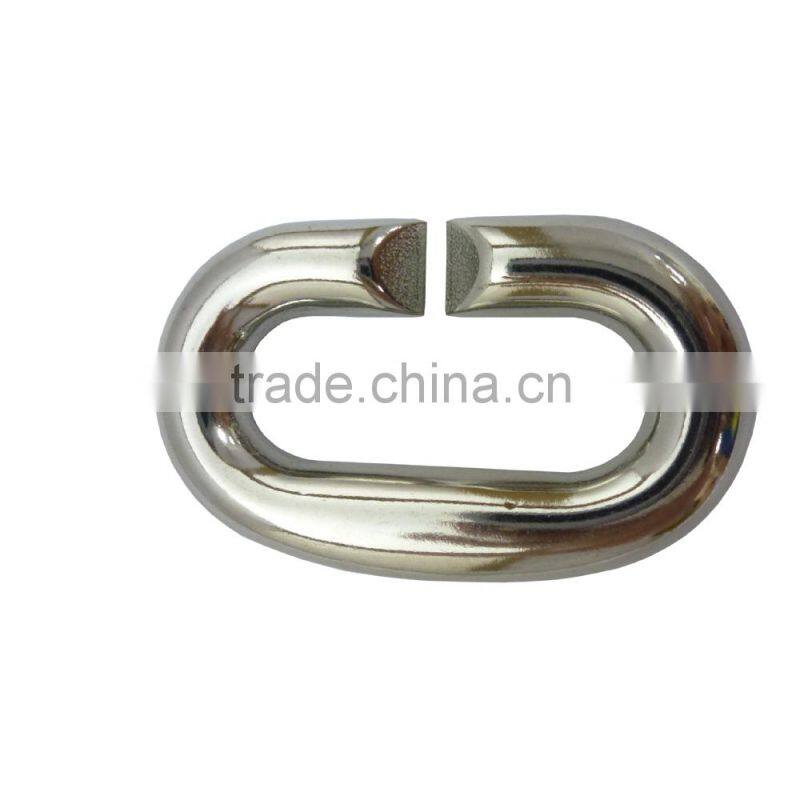 Stainless Steel Marine C Ring