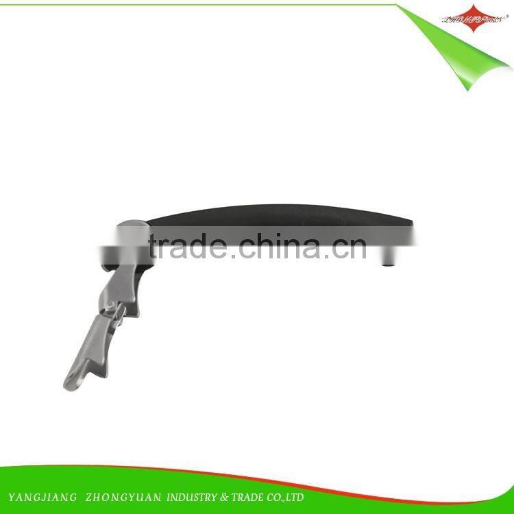 ZY-K1064 Professional wine opener wine corkscrew Key wine bottle opener manufacturer