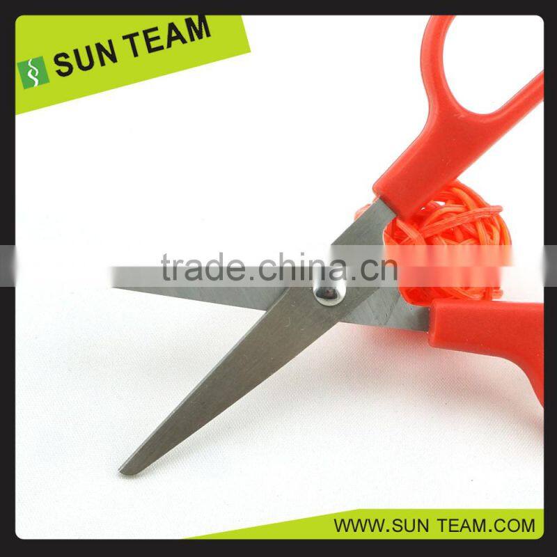 SC030 4-3/4" Cheapest mini stainless steel student mini scissor