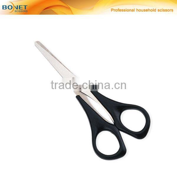 S39018 8" Household Stainless Steel strong scissors