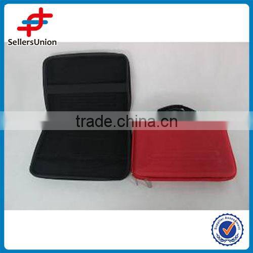 laptop computer bags for teenagers