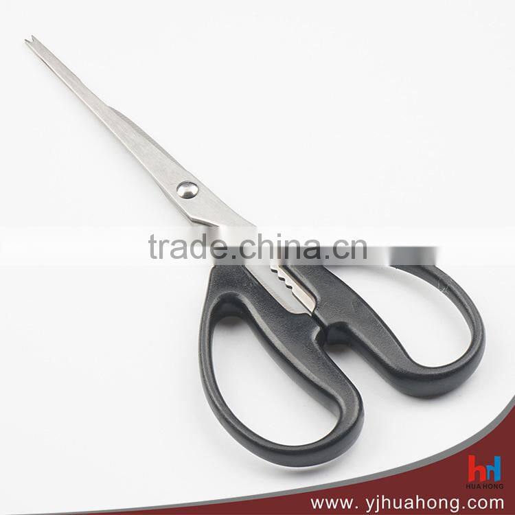 Stainless Steel Seafood scissors,Crab Scissors,Lobster scissors
