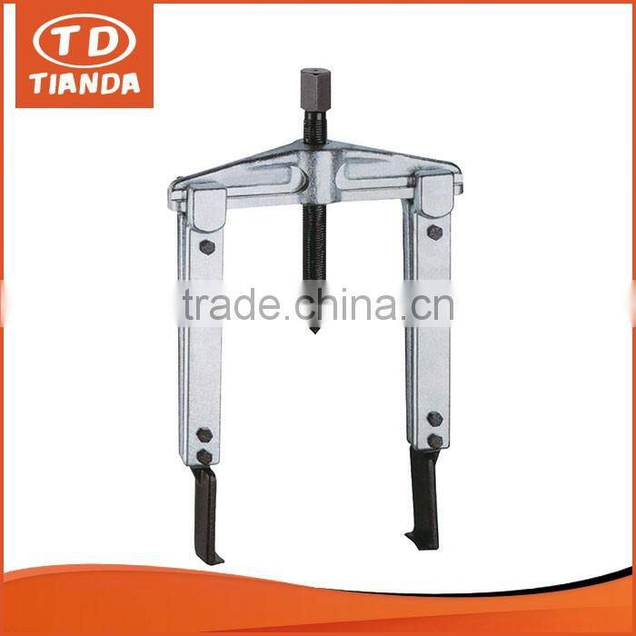 OEM Orders Welcome Best Quality Carbon Steel Mini 3-Arm Gear Puller