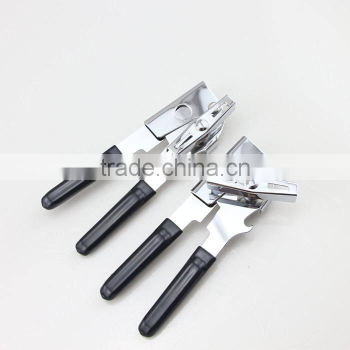 High Quality Long Lasting Effortlessly Can Opener