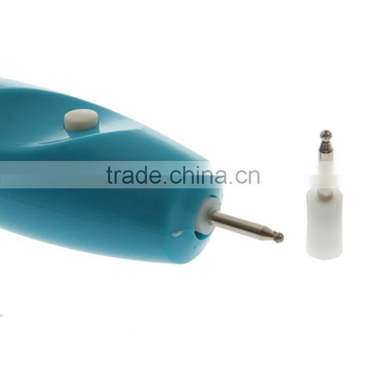 This Engraving Pen Is Good To Express Your Creativity In Different Ways Electric Engraving Pen For Stone Pen Engraving Tool