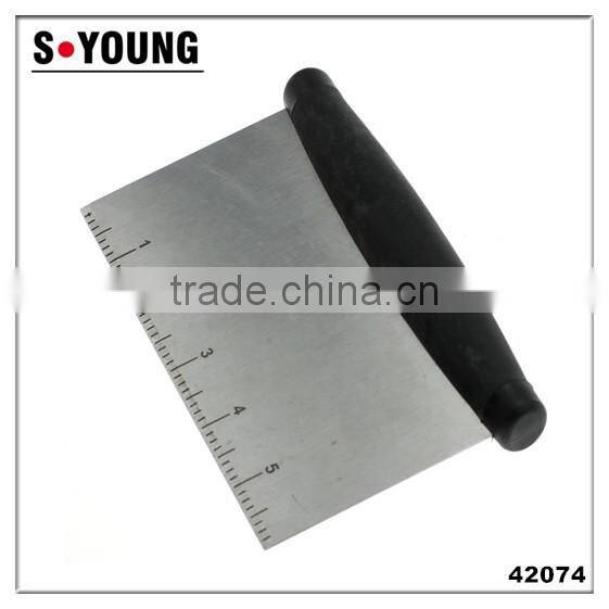 42074 Dough Sheeter Cutter Pastry/Flour cutter