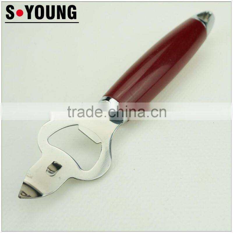 31029 Kitchen gadget kitchen tools Ginger Grater peeler slotted turner cake turner opener pizza cutter