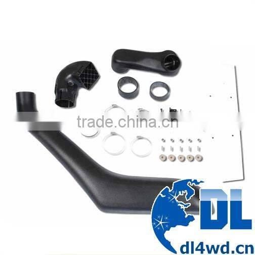 4wd Snorkel Car Snorkel Snorkel 4x4 For Toyota Prado FJ120 Accessories