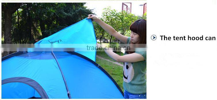Waterproof Durable Broadstone Tents for Sale